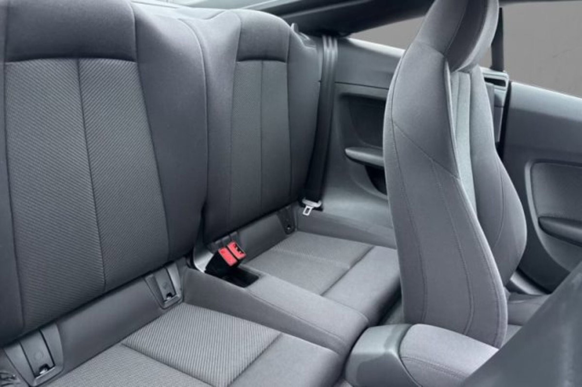 Audi TT Coupé 45 TFSI S tronic (6)