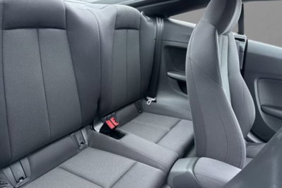 Audi TT Coupé 45 TFSI S tronic (6)