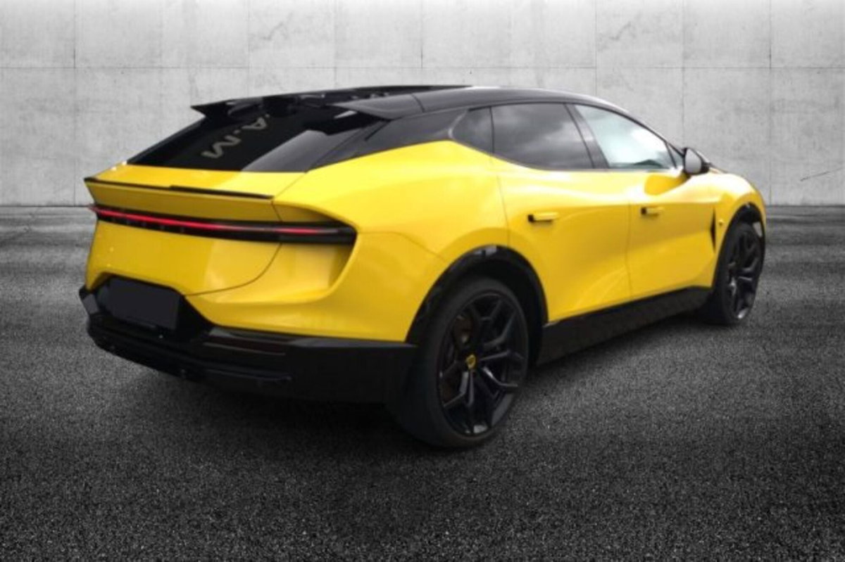 Lotus Eletre S (3)