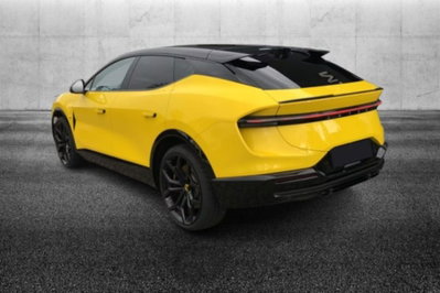 Lotus Eletre S (4)