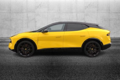 Lotus Eletre S (5)