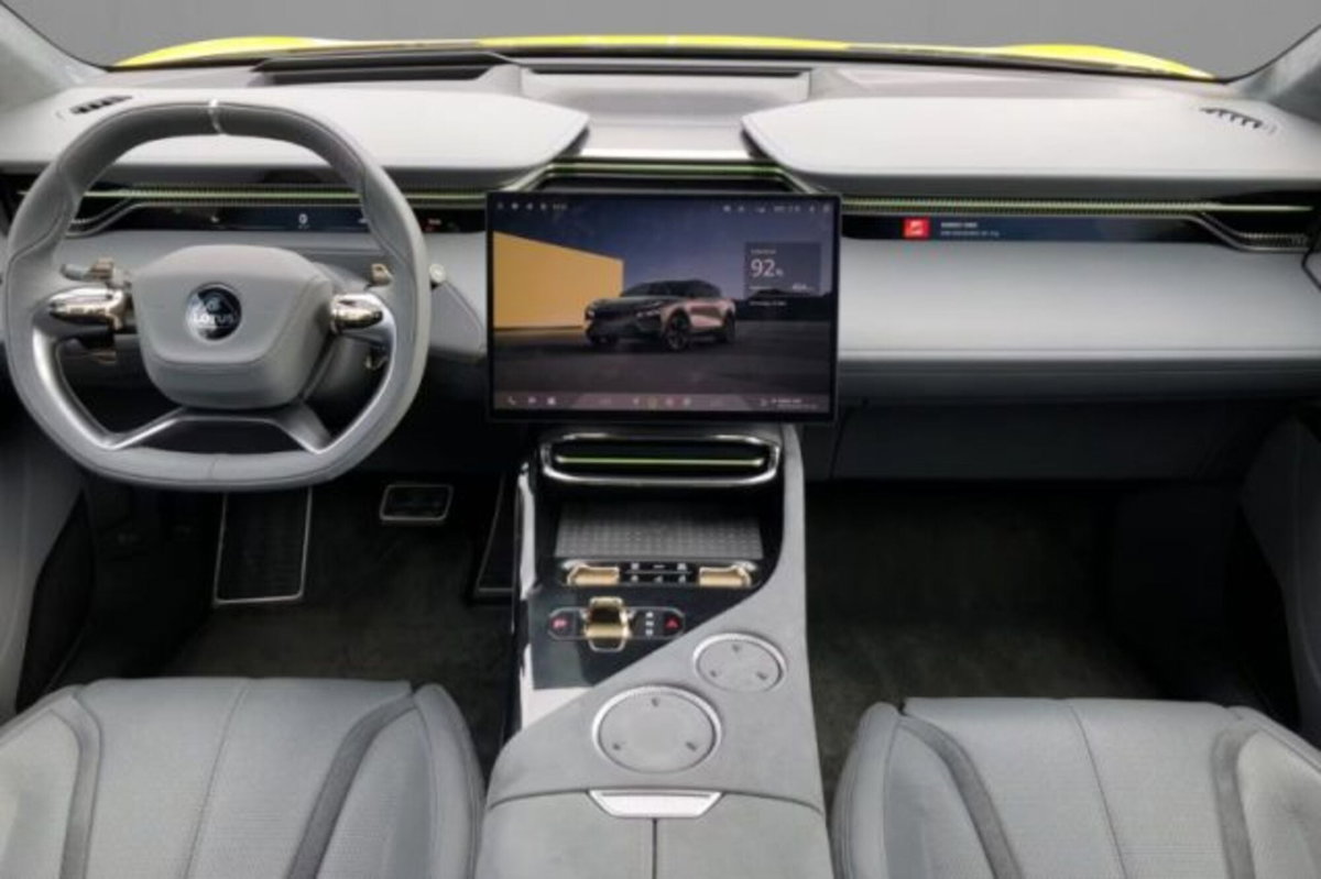 Lotus Eletre S (6)