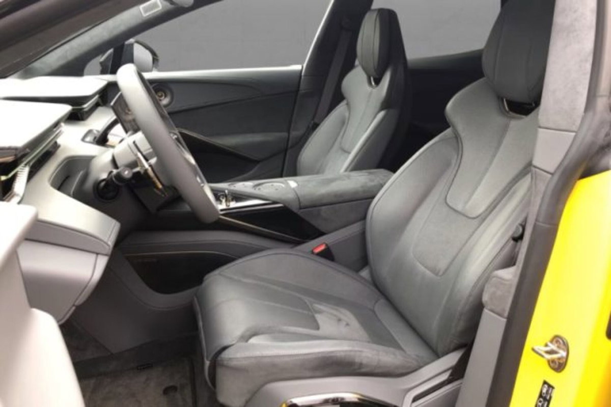 Lotus Eletre S (7)