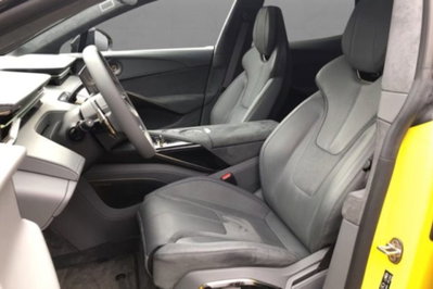 Lotus Eletre S (7)