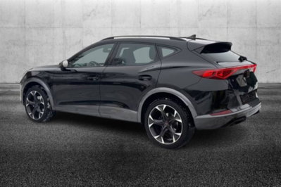 Cupra Formentor Formentor 2.0 tdi 4drive 150cv dsg (3)