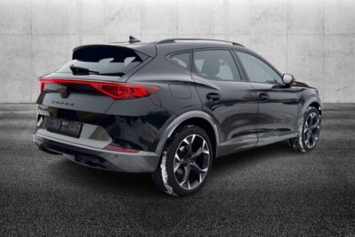 Cupra Formentor Formentor 2.0 tdi 4drive 150cv dsg (4)