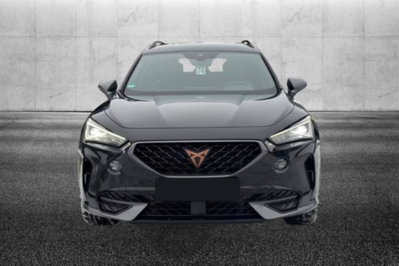 Cupra Formentor Formentor 2.0 tdi 4drive 150cv dsg (5)