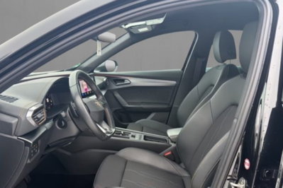 Cupra Formentor Formentor 2.0 tdi 4drive 150cv dsg (6)