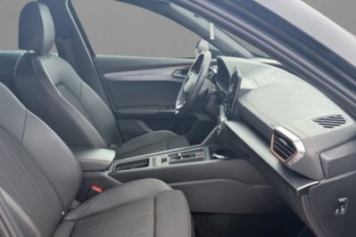 Cupra Formentor Formentor 2.0 tdi 4drive 150cv dsg (7)