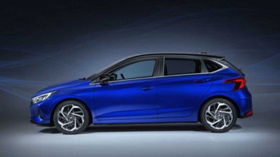 Hyundai i20 1.0 t-gdi Connectline 90cv dct (5)