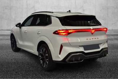 Cupra Terramar 1.5 hybrid 150cv dsg (4)