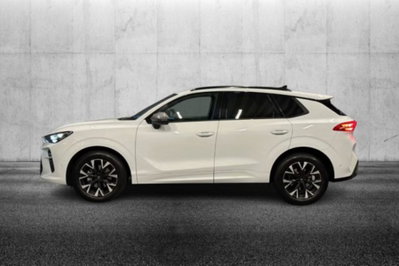 Cupra Terramar 1.5 hybrid 150cv dsg (6)