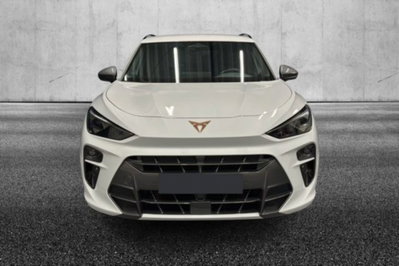 Cupra Terramar 1.5 hybrid 150cv dsg (7)