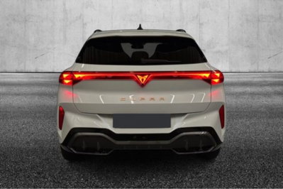 Cupra Terramar 1.5 hybrid 150cv dsg (8)