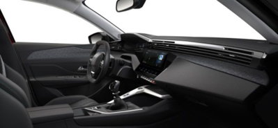 Peugeot 308 SW BlueHDi 130 S&S EAT8 Allure Pack (7)