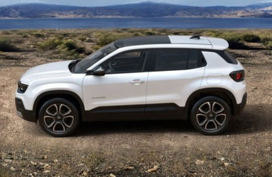 Jeep Avenger 1.2 turbo Summit fwd 100cv (2)