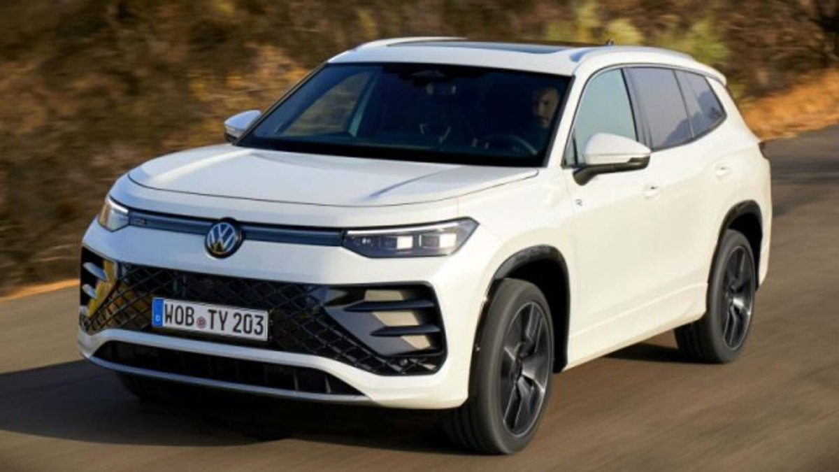 Volkswagen Tayron 1.5 tsi ehybrid Elegance 204cv dsg (2)