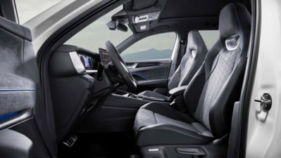 Volkswagen Tayron 1.5 tsi ehybrid Elegance 204cv dsg (8)