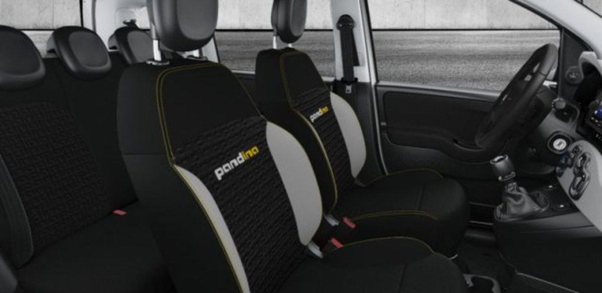 Fiat Panda 1.0 firefly hybrid s&s 70cv 5p.ti (3)
