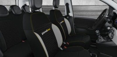 Fiat Panda 1.0 firefly hybrid s&s 70cv 5p.ti (3)
