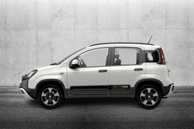 Fiat Panda 1.0 firefly hybrid s&s 70cv 5p.ti (5)
