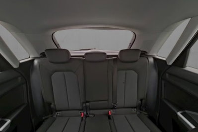Audi Q3 35 TDI quattro S tronic Business Advanced (5)