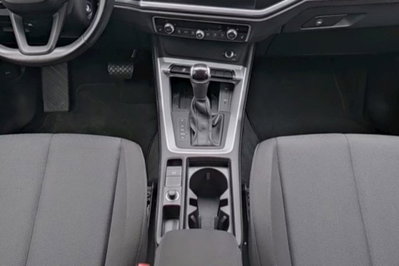 Audi Q3 35 TDI quattro S tronic Business Advanced (6)