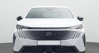 Peugeot 3008 1.2 hybrid Allure 145cv e-dcs6 (3)