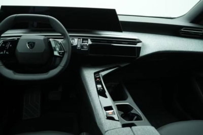 Peugeot 3008 1.2 hybrid Allure 145cv e-dcs6 (7)