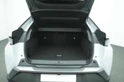 Peugeot 3008 1.2 hybrid Allure 145cv e-dcs6 (8)
