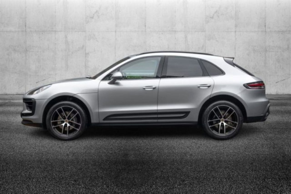 Porsche Macan 2.0 265cv pdk (3)