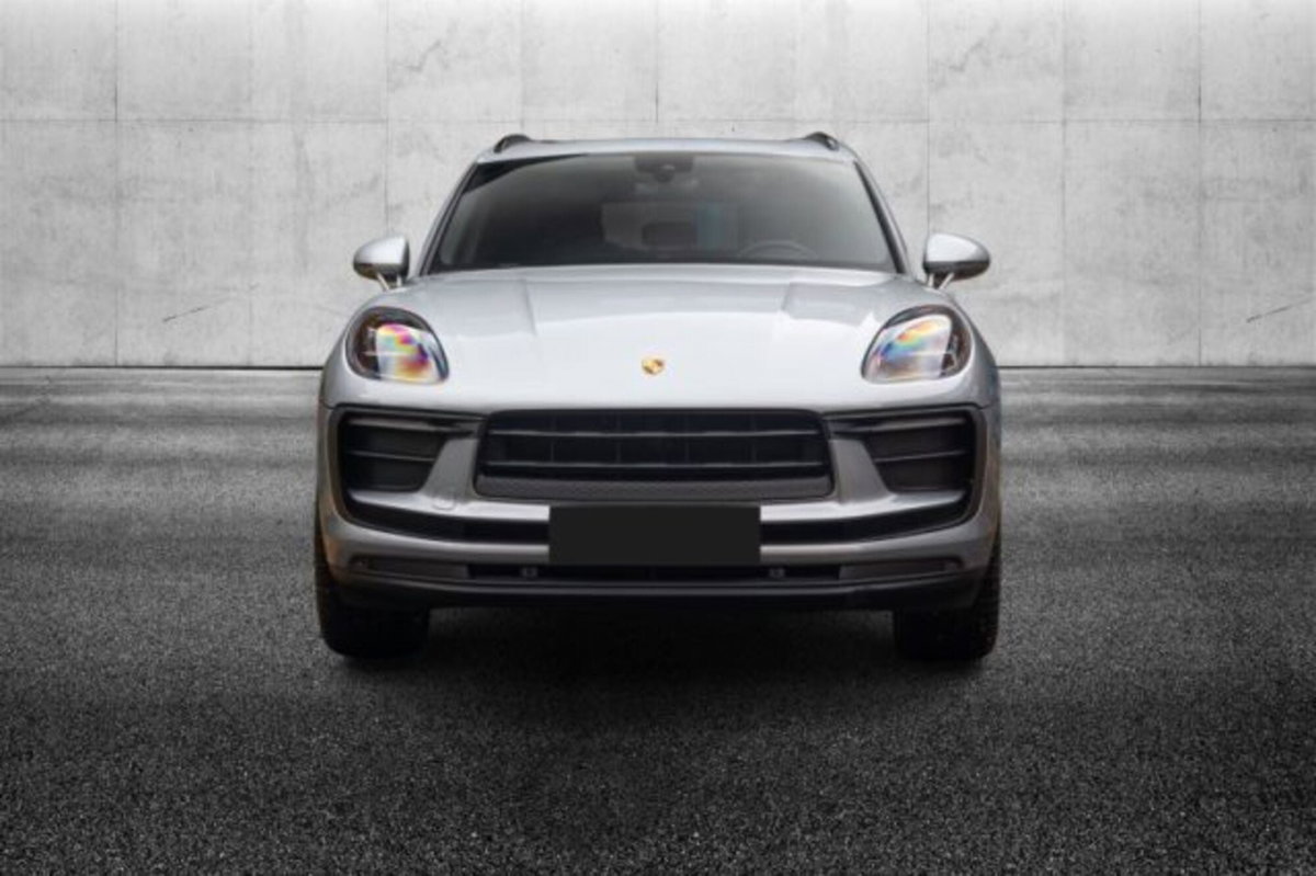 Porsche Macan 2.0 265cv pdk (4)