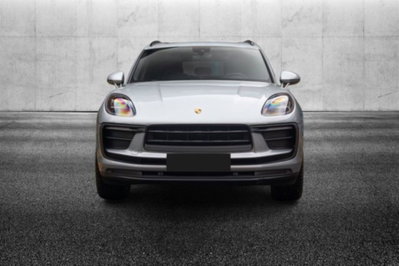 Porsche Macan 2.0 265cv pdk (4)