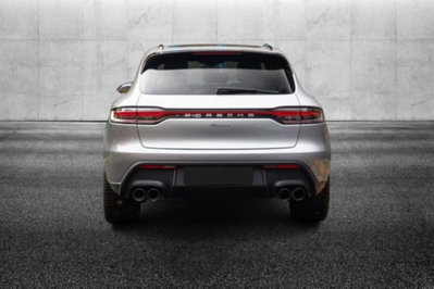 Porsche Macan 2.0 265cv pdk (5)