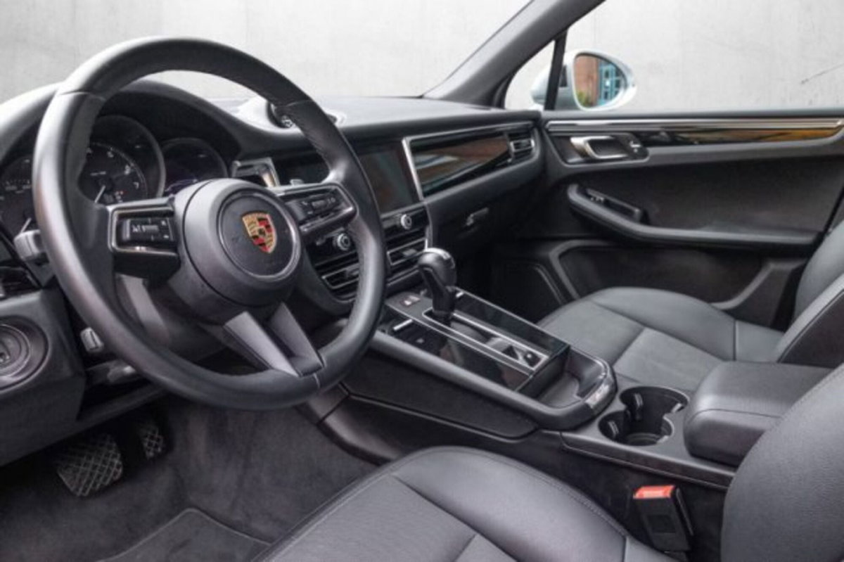 Porsche Macan 2.0 265cv pdk (6)