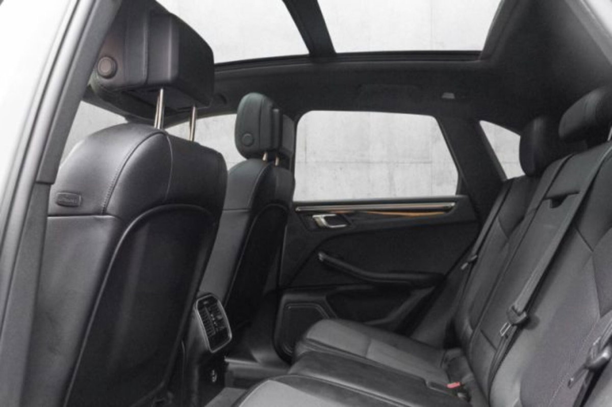 Porsche Macan 2.0 265cv pdk (7)