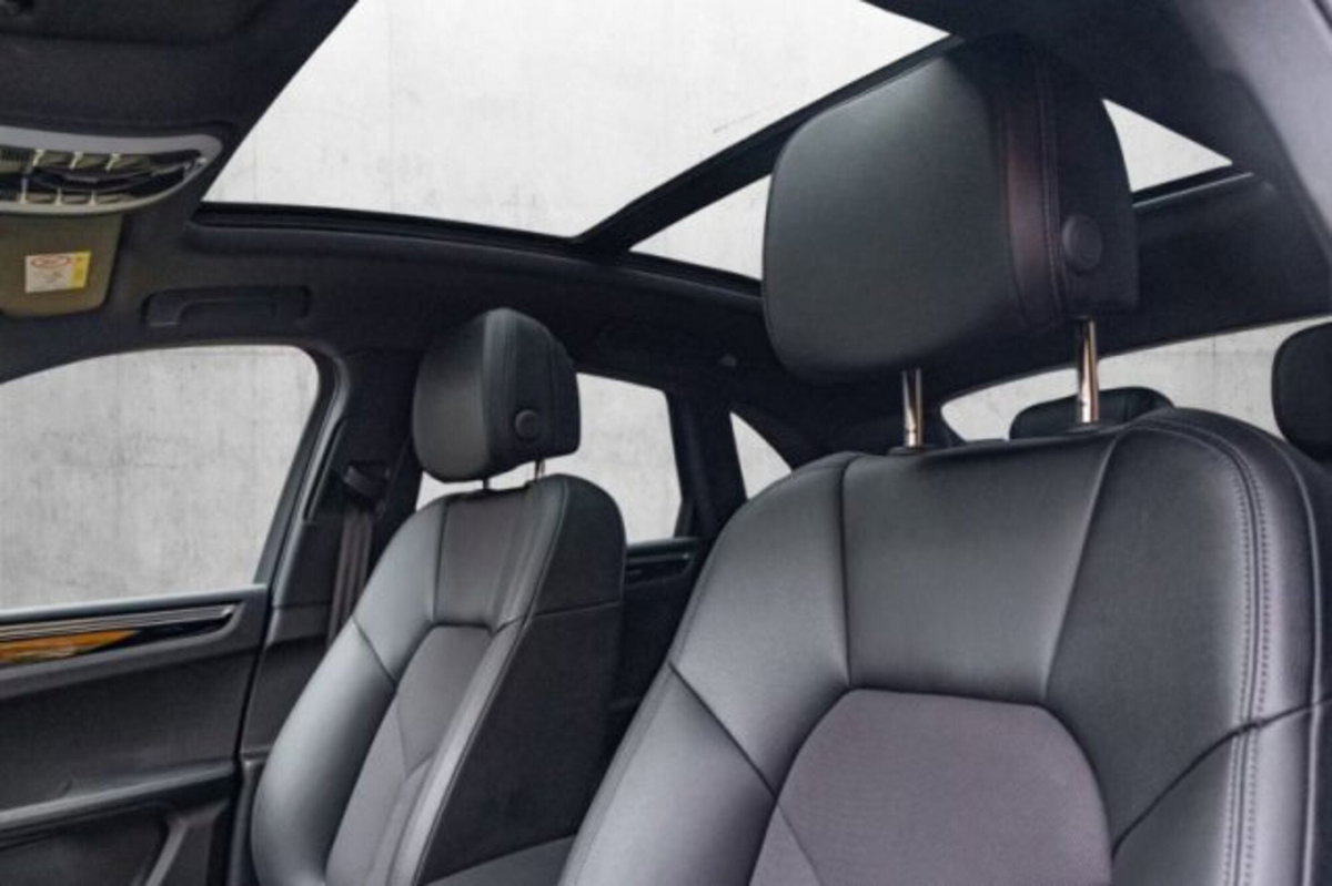 Porsche Macan 2.0 265cv pdk (8)
