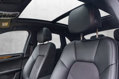 Porsche Macan 2.0 265cv pdk (8)