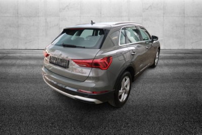 Audi Q3 35 TFSI S tronic Business Advanced (3)