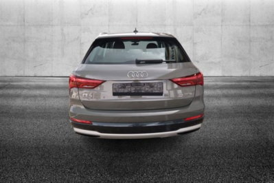 Audi Q3 35 TFSI S tronic Business Advanced (7)