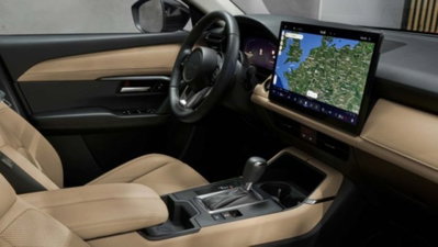 Mazda CX-5 2.5 mhev Prime-Line 2wd 141cv auto (6)