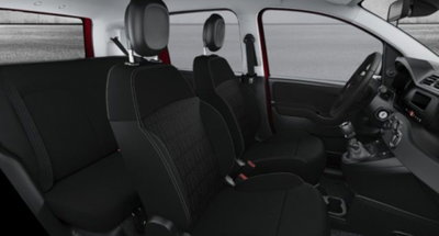 Fiat Panda 1.0 firefly hybrid s&s 70cv 5p.ti (5)