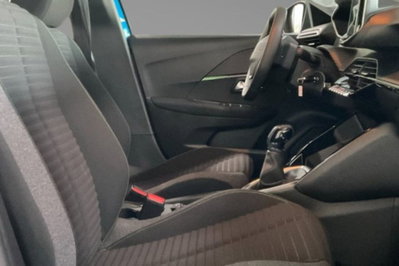Peugeot 208 1.2 puretech Active s&s 75cv (7)