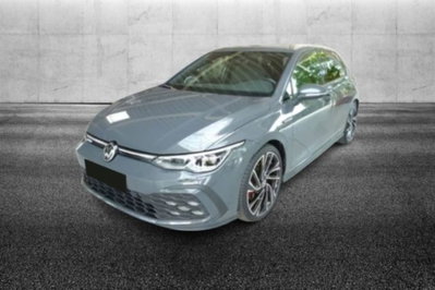 Volkswagen Golf 2.0 TDI GTD DSG (2)