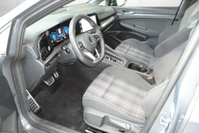 Volkswagen Golf 2.0 TDI GTD DSG (6)