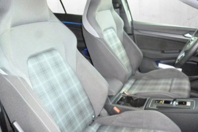 Volkswagen Golf 2.0 TDI GTD DSG (7)