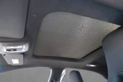 Mercedes-Benz Classe A 250 Automatic 4Matic Premium (8)