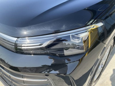 Volkswagen Tiguan 2.0 tdi Life 150cv dsg (4)