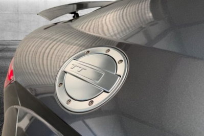Audi TT Coupé 45 TFSI S tronic (8)
