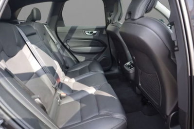 Volvo XC60 B5 (d) AWD Geartronic R-design (8)